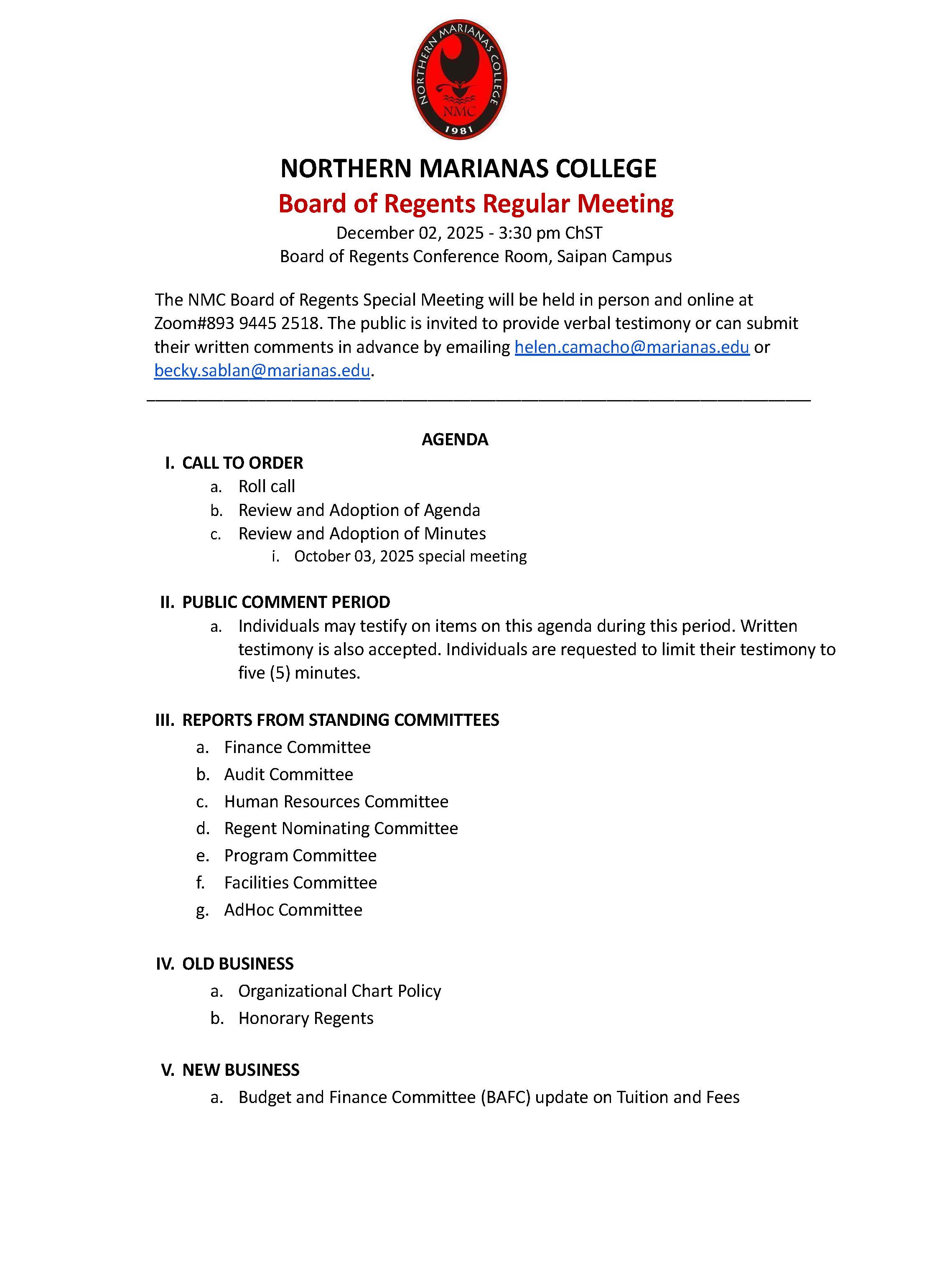 12-02-2025_Regular_Board_Agenda_Final.docx_1_1_Page_1.jpg